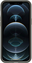 OtterBox Symmetry Case For Apple iPhone 12 Pro Max - Earl Grey