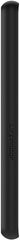 LifeProof WAKE Case For Samsung Galaxy S21 Ultra 5G - Black