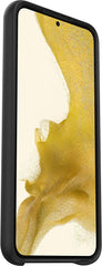 LifeProof WAKE Series Case For Samsung Galaxy S22+ - Black