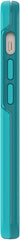 OtterBox Symmetry Case For Apple iPhone 12 Mini - Rock Candy Blue