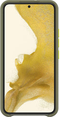 LifeProof WAKE Series Case For Samsung Galaxy S22 - Gambit Green