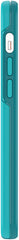 OtterBox Symmetry Series Case For Apple iPhone 12/12 Pro - Blue