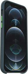 LifeProof WAKE Case For Apple iPhone 12/12 Pro - Neptune