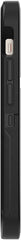 OtterBox Defender XT MagSafe Case For Apple iPhone 12 Mini - Black