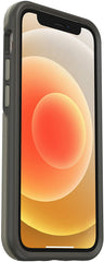 OtterBox Symmetry Series Case For Apple iPhone 12 Mini - Earl Grey