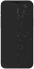 OtterBox Alpha Glass Screen Protector For Apple iPhone 12/12 Pro