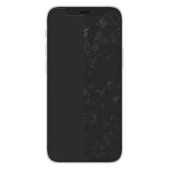 OtterBox Alpha Glass Screen Protector For iPhone 12 Mini - Clear