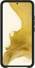 LifeProof WAKE Series Case For Samsung Galaxy S22+ - Black