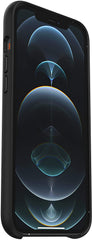 LifeProof WAKE Series Case For Apple iPhone 12 Pro Max - Black