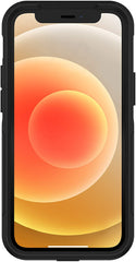 OtterBox Commuter Series Case For Apple iPhone 12 mini - Black