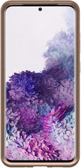 OtterBox Symmetry Case For Galaxy S20+ 5G - Set In Stone Graphic