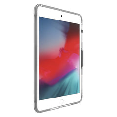 OtterBox Symmetry Case For Apple iPad Mini 7.9