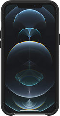 LifeProof WAKE Series Case For Apple iPhone 12 Pro Max - Black