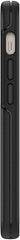 OtterBox Symmetry Series Case For Apple iPhone 12 Mini - Black
