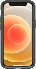 OtterBox Symmetry Series Case For Apple iPhone 12 Mini - Earl Grey