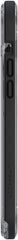 LifeProof NEXT Case For Apple iPhone 12/12 Pro - Black Crystal