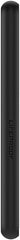 LifeProof WAKE Series Case For Samsung Galaxy S21 5G - Black