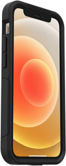 OtterBox Commuter Series Case For Apple iPhone 12 mini - Black