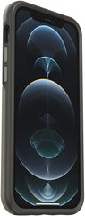 OtterBox Symmetry Case For Apple iPhone 12/12 Pro - Earl Grey