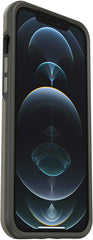 OtterBox Symmetry Case For Apple iPhone 12 Pro Max - Earl Grey