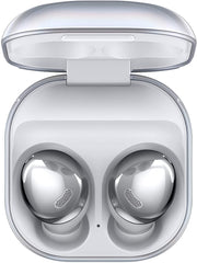 Samsung Galaxy Buds Pro - Silver