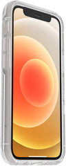 OtterBox Symmetry Case For Apple iPhone 12 Mini - Stardust Glitter