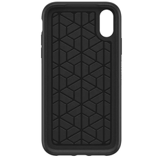 OtterBox Symmetry Series Case For Apple iPhone XR - Black