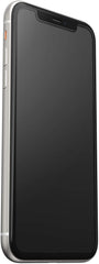 OtterBox Amplify Glass Glare Screen Protector For iPhone 11/XR
