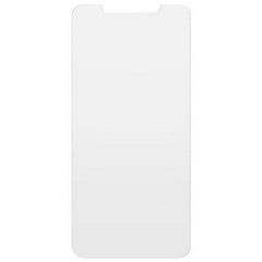OtterBox Amplify Glass Glare Screen Protector For iPhone 11/XR