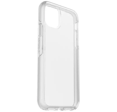 OtterBox Symmetry Series Case For Apple iPhone 11 - Clear