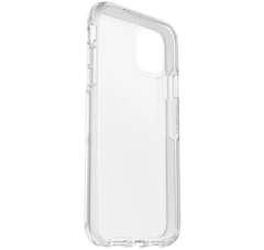 OtterBox Symmetry Series Case For Apple iPhone 11 - Clear