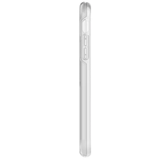 OtterBox Symmetry Series Case For Apple iPhone 11 - Clear