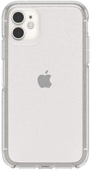 OtterBox Symmetry Case For Apple iPhone 11 - Stardust (Glitter)