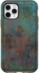OtterBox Symmetry Case For iPhone 11 Pro - Feeling Rusty Graphic
