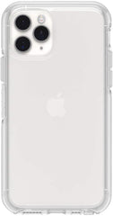OtterBox Symmetry Series Case For Apple iPhone 11 Pro - Clear