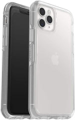 OtterBox Symmetry Series Case For Apple iPhone 11 Pro - Clear