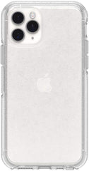 OtterBox Symmetry Series Case For Apple iPhone 11 Pro - Stardust
