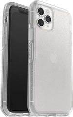 OtterBox Symmetry Series Case For Apple iPhone 11 Pro - Stardust