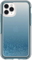OtterBox Symmetry Case For iPhone 11 Pro - We'll Call Blue Graphic