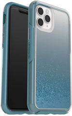 OtterBox Symmetry Case For iPhone 11 Pro - We'll Call Blue Graphic