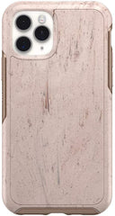 OtterBox Symmetry Case For iPhone 11 Pro - Set In Stone Graphic