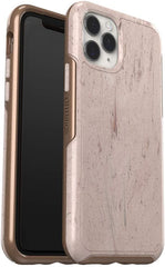 OtterBox Symmetry Case For iPhone 11 Pro - Set In Stone Graphic