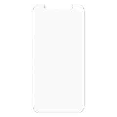 OtterBox Alpha Glass Screen Protector For iPhone 11/XR - Clear