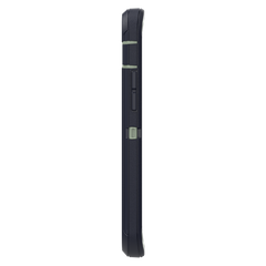 OtterBox Defender Case For Apple iPhone 12/12 Pro - Varsity Blues