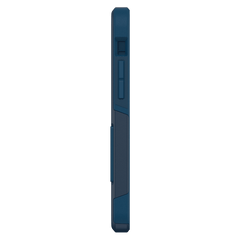 OtterBox Commuter Case For iPhone 12/12 Pro - Bespoke Way Blue