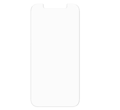 OtterBox Alpha Glass Privacy Screen Protector For iPhone 12/12 Pro