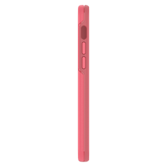OtterBox Symmetry + MagSafe Case For iPhone 12/12 Pro - Pink