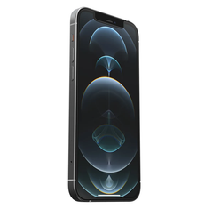 OtterBox Gaming Privacy Screen Protector For iPhone 12/12 Pro