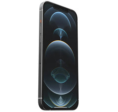 OtterBox Gaming Privacy Screen Protector For iPhone 12 Pro Max