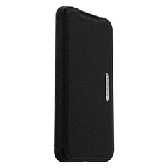 OtterBox Strada Case For Samsung Galaxy S21 5G - Shadow Black